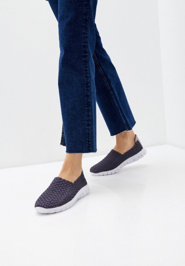 Кроссовки Tendance