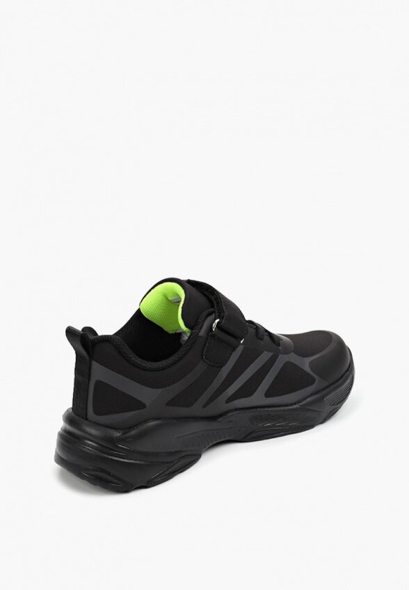 Кроссовки Kapika