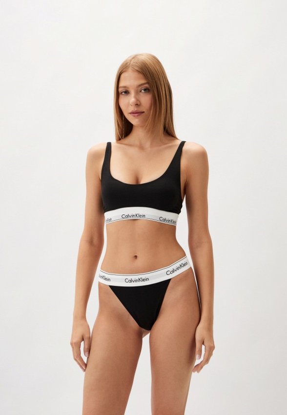 Трусы Calvin Klein Underwear