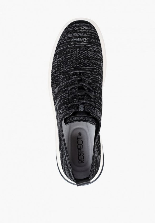 Кроссовки Respect