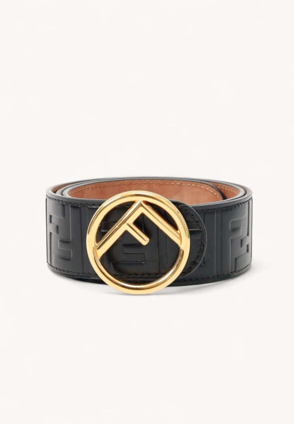 Fendi Belt