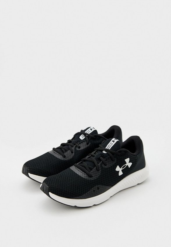 Кроссовки Under Armour