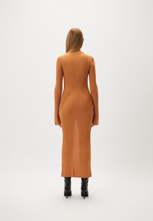 Платье Patrizia Pepe