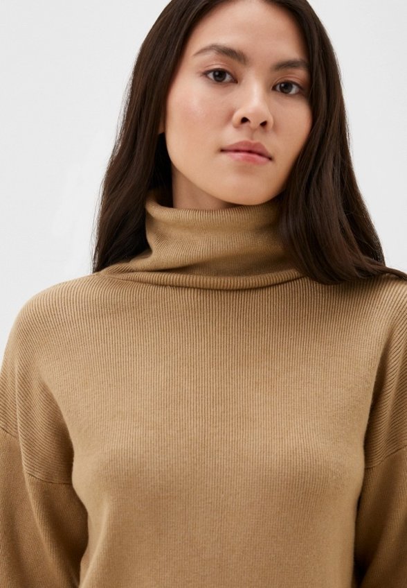 Костюм Snow Airwolf