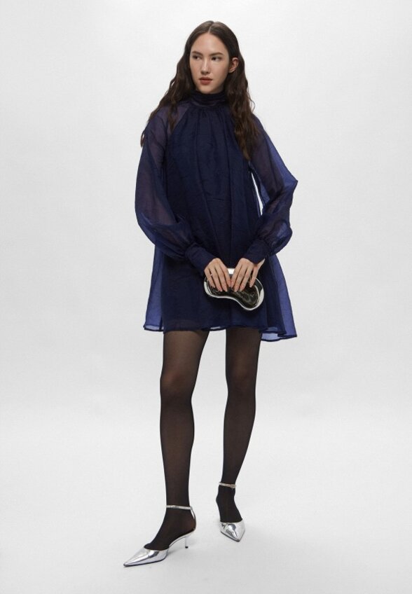 Платье Love Republic