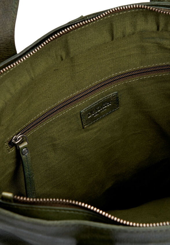 Др.Коффер M402831-110-80_65 сумка для документов