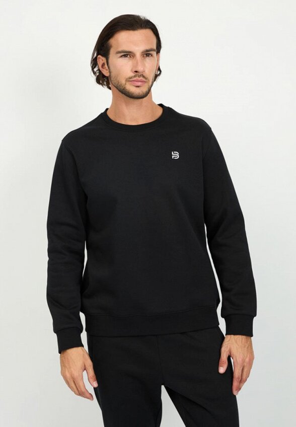 Свитшот Baasploa