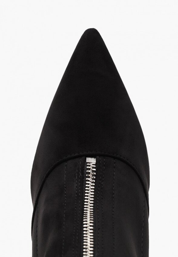 Ботильоны Dino Ricci Select