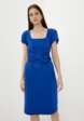 Платье Salko1  - превью