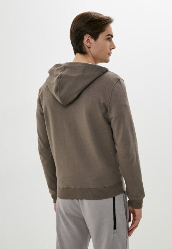 Толстовка Colin's