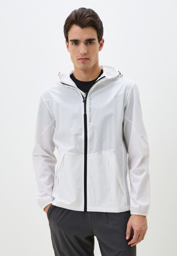 Ветровка Kelme