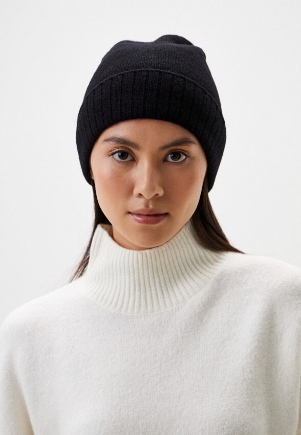 Шапка JC Just Clothes