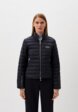 Куртка стеганая Duvetica1  - превью
