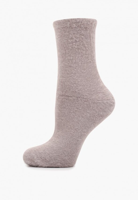 Носки 3 пары Omsa