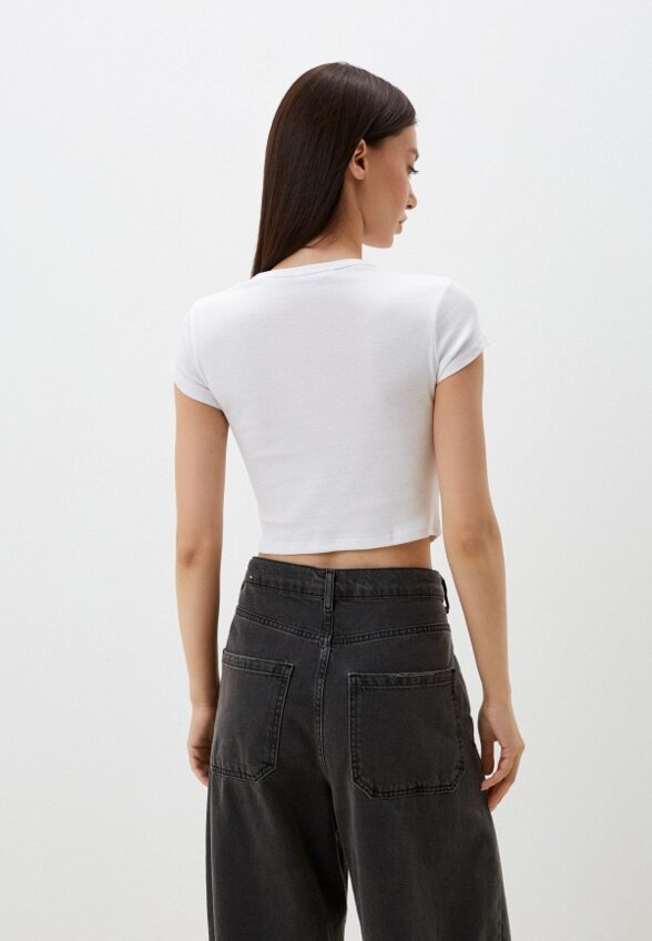 Футболка Terranova