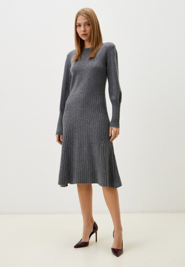 Платье United Colors of Benetton