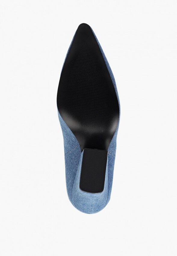 Сапоги Vivian Royal