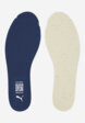 Кроссовки для мальчиков PUMA Flexfocus Lite Modern, Синий7  - превью
