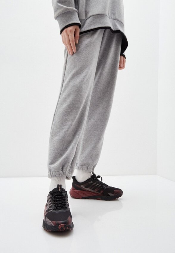 Кроссовки Demix