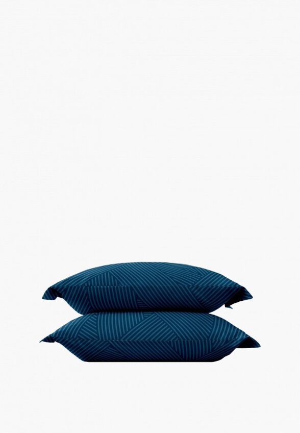 Комплект наволочек Cozy Home