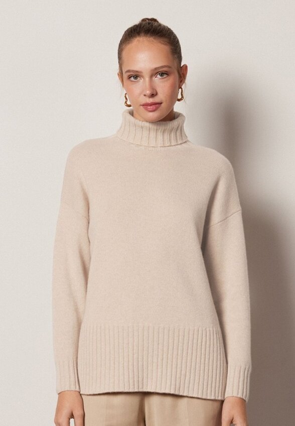 Свитер Falconeri