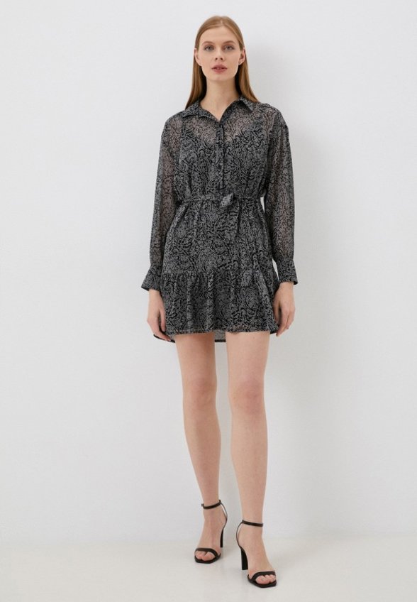 Платье Topshop