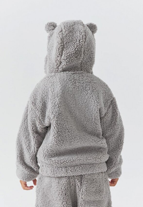 Костюм Happy Baby