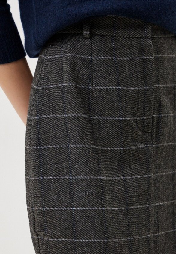 Юбка TrendyAngel