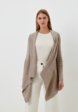Кардиган Koton1  - превью
