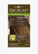 Краска для волос Biokap1  - превью