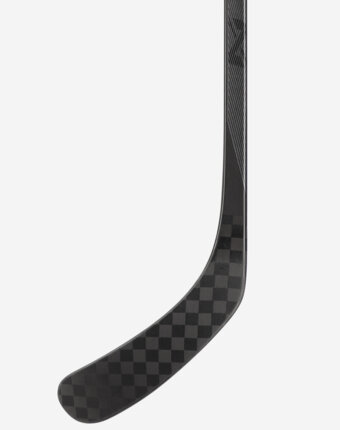 Клюшка хоккейная Bauer Nexus League P92 SR-77, Мультицвет мужчинам