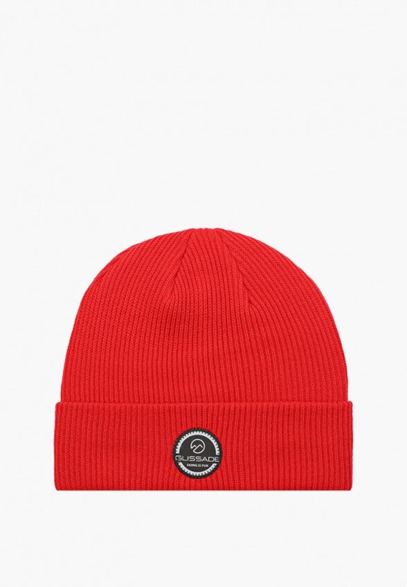 Шапка Glissade