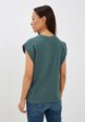 Футболка Trendyol2  - превью