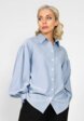 Блуза Alisia Fiori3  - превью