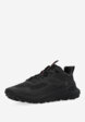 Кроссовки мужские Timberland Motion Access, Черный2  - превью