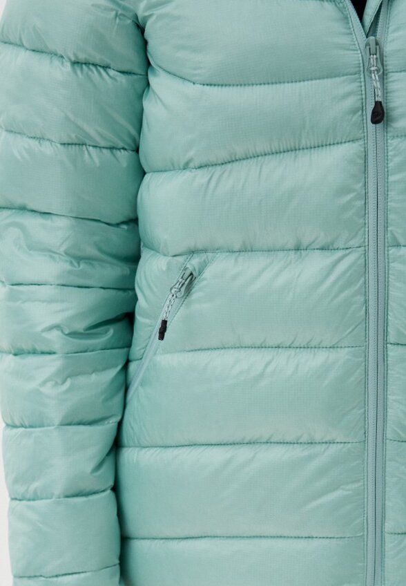 Куртка утепленная Northland