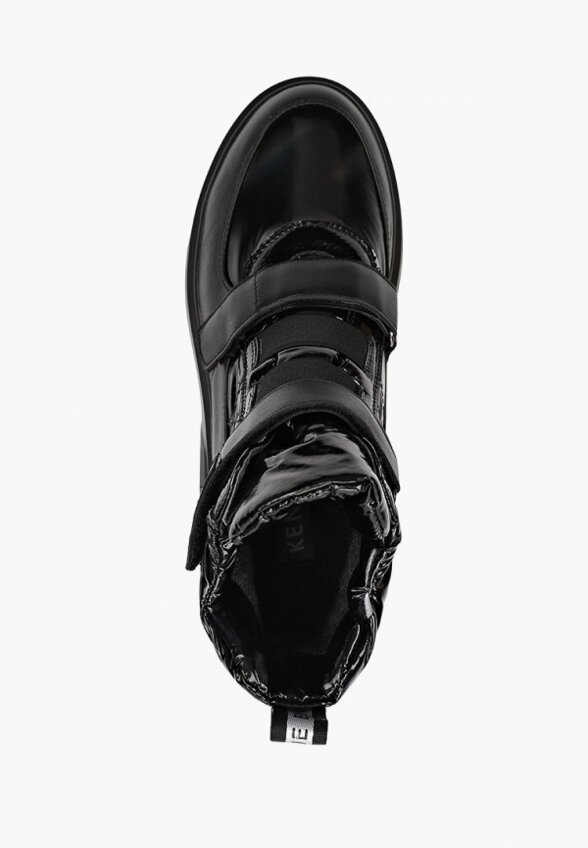 Ботинки Kenkä