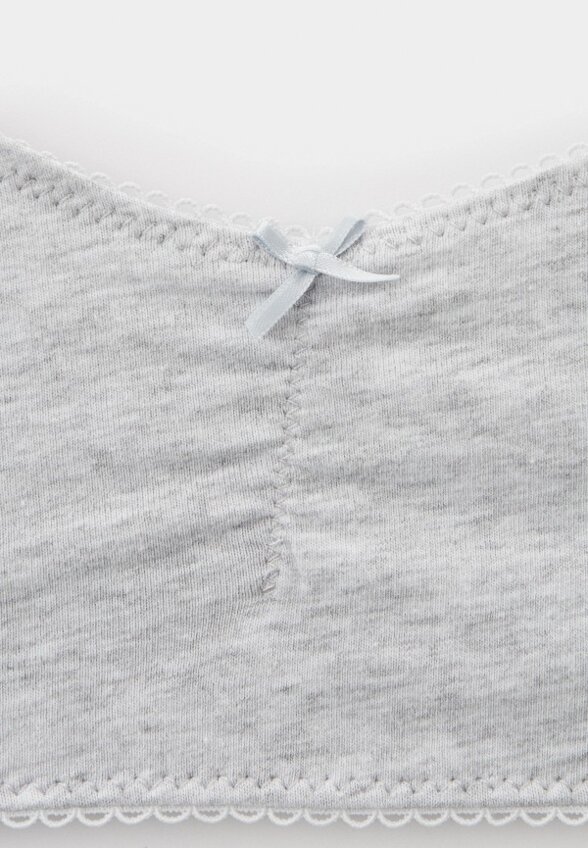 Топы бельевые 2 шт. Sela