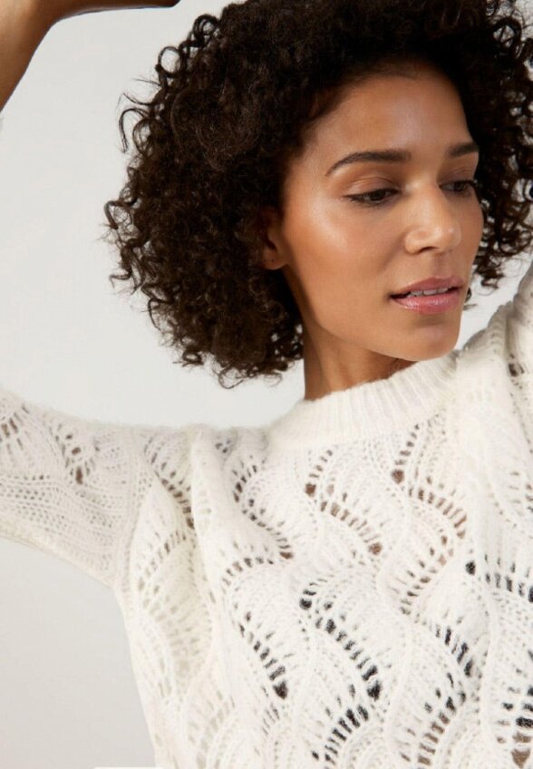 Джемпер Gerry Weber