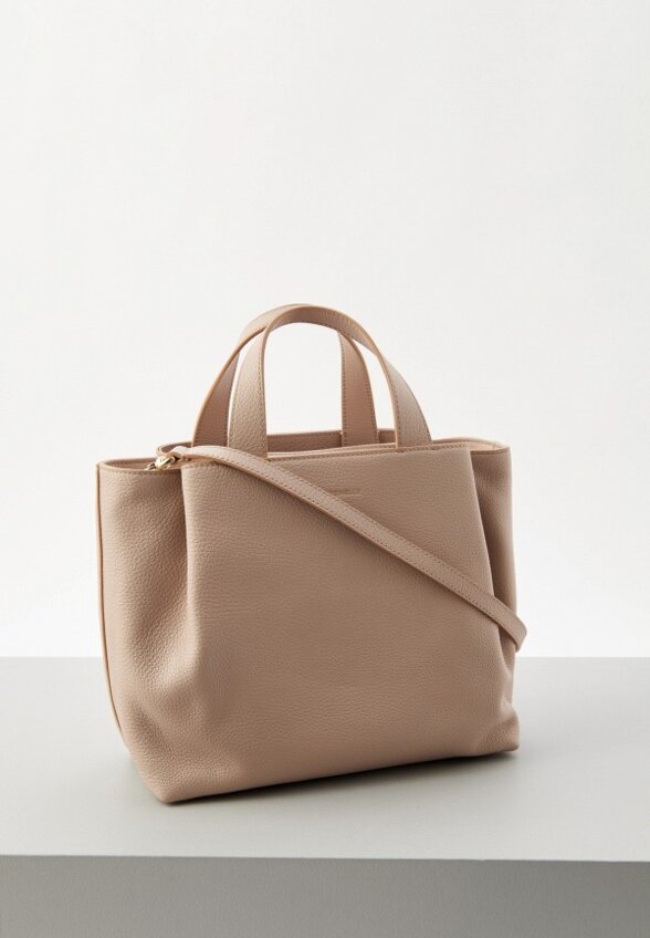 Сумка Coccinelle