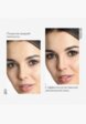 Кушон для лица Missha17  - превью