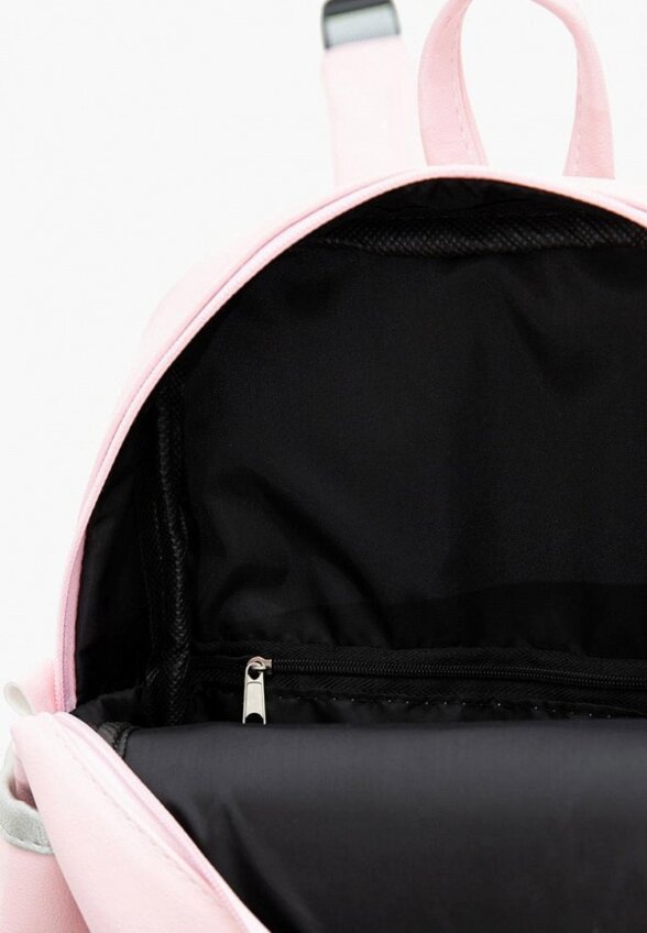 Рюкзак Name'Ok