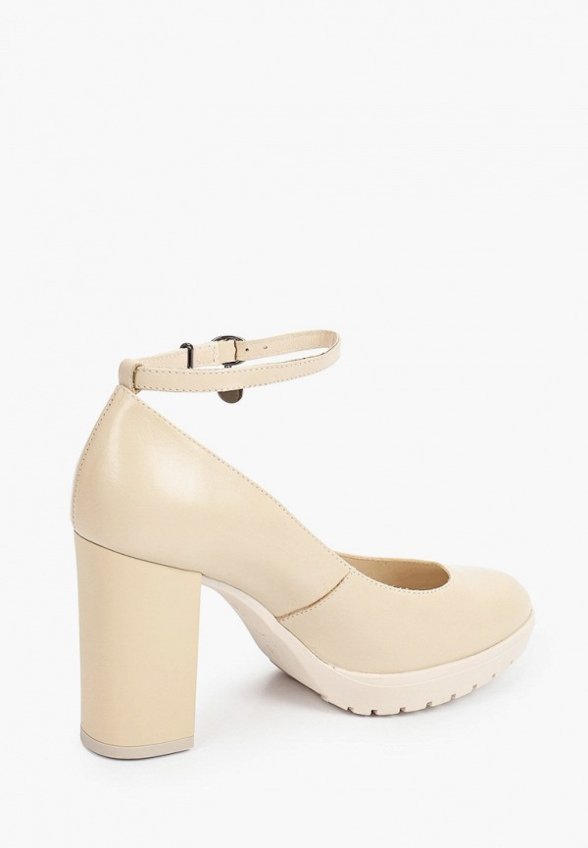 Туфли Ralf Ringer