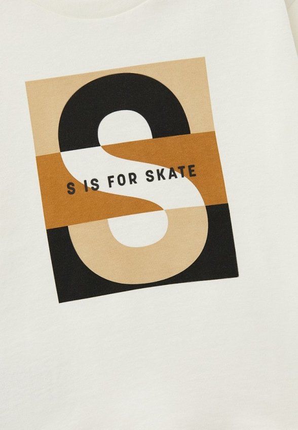 Лонгслив Mayoral