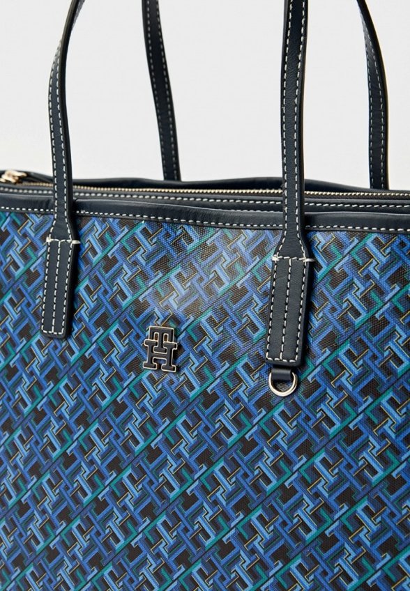 Сумка и органайзер Tommy Hilfiger