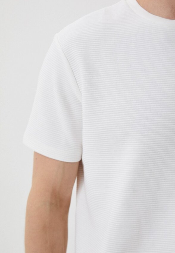 Футболка Loft