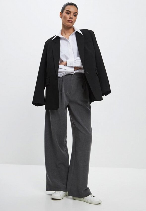 Брюки Suara Femme