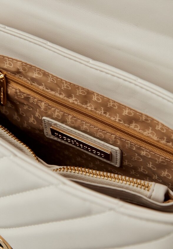 Сумка Roccobarocco