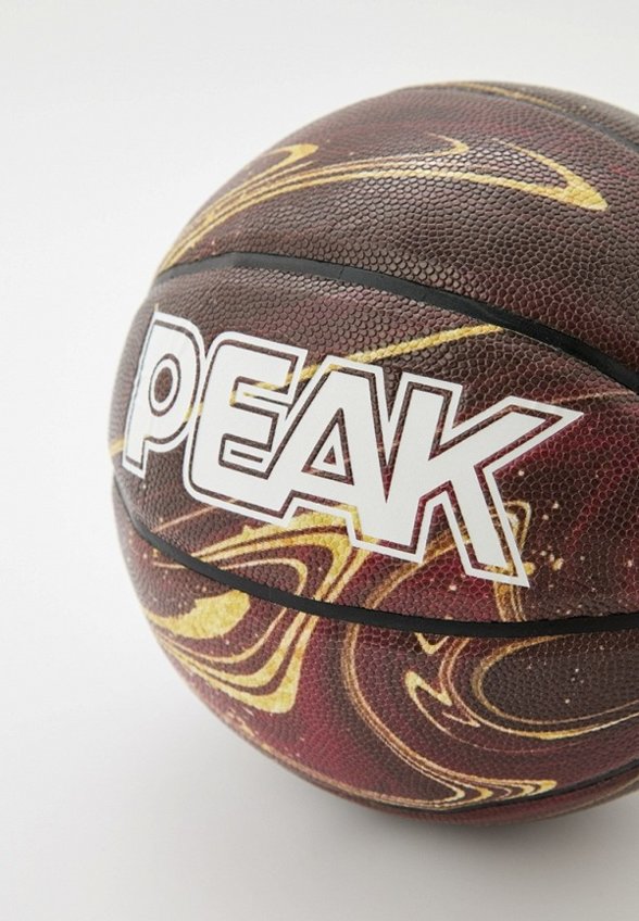 Мяч баскетбольный Peak
