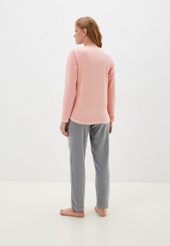 Костюм домашний Vienetta